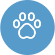 Animal Shelter & Welfare