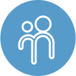 Associations & Service Clubs