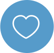 Community & Social Services