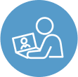 Computers & Tech Support