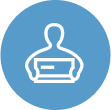 Corporate, Finance, & Office Professions