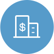 Grant-Giving, Foundations & Fundraising
