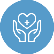 Healthcare, Medical, & Wellness