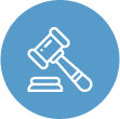 Legal & Law, Government, & Justice