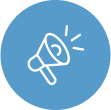 Marketing & Communications