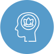 Mental Health & Crisis Support