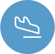 Newcomer & Refugee Services