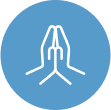 Religion, Faith, & Spirituality