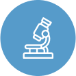 Science & Technology