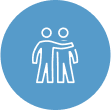 Special Education & Special Needs