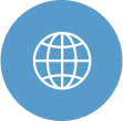 Virtual-Online Volunteering