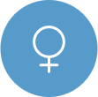 Women